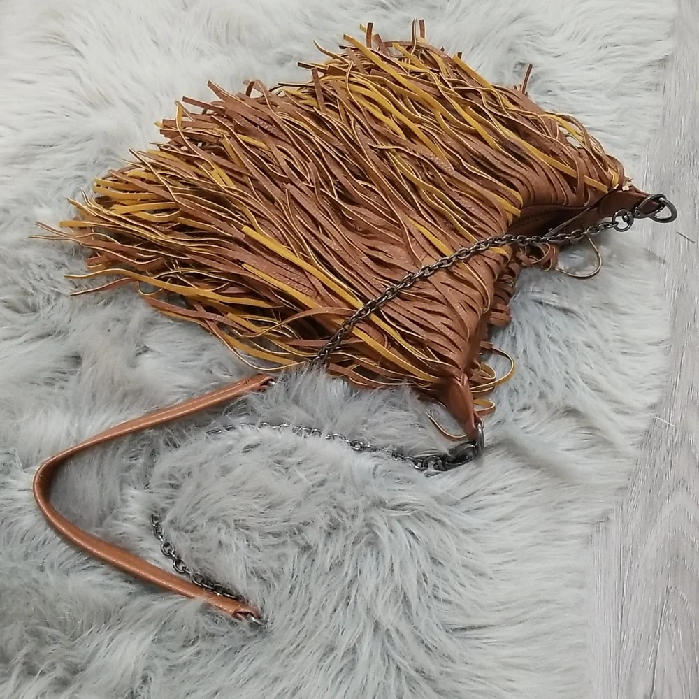 Steve Madden Purse - Picture 2 of 5